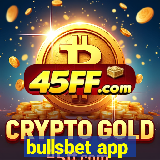 bullsbet app